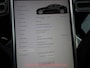 Tesla Model S 85 SC01 FREE SUPERCHARGING ! 92% SOH SCHUIFDAK/CCS/LUCHTVERING