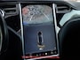 Tesla Model S 85 SC01 FREE SUPERCHARGING ! 92% SOH SCHUIFDAK/CCS/LUCHTVERING