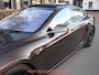 Tesla Model S 85 SC01 FREE SUPERCHARGING ! 92% SOH SCHUIFDAK/CCS/LUCHTVERING