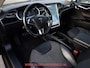 Tesla Model S 85 SC01 FREE SUPERCHARGING ! 92% SOH SCHUIFDAK/CCS/LUCHTVERING