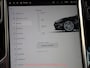 Tesla Model S 85 SC01 FREE SUPERCHARGING ! 92% SOH SCHUIFDAK/CCS/LUCHTVERING