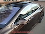 Tesla Model S 85 SC01 FREE SUPERCHARGING ! 92% SOH SCHUIFDAK/CCS/LUCHTVERING