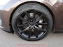 Tesla Model S 85 SC01 FREE SUPERCHARGING ! 92% SOH SCHUIFDAK/CCS/LUCHTVERING