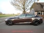Tesla Model S 85 SC01 FREE SUPERCHARGING ! 92% SOH SCHUIFDAK/CCS/LUCHTVERING