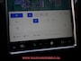 Tesla Model S 85 SC01 FREE SUPERCHARGING ! 92% SOH SCHUIFDAK/CCS/LUCHTVERING