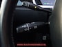 Tesla Model S 85 SC01 FREE SUPERCHARGING ! 92% SOH SCHUIFDAK/CCS/LUCHTVERING