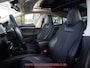 Tesla Model S 85 SC01 FREE SUPERCHARGING ! 92% SOH SCHUIFDAK/CCS/LUCHTVERING