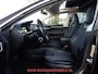 Tesla Model S 85 SC01 FREE SUPERCHARGING ! 92% SOH SCHUIFDAK/CCS/LUCHTVERING