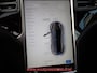 Tesla Model S 85 SC01 FREE SUPERCHARGING ! 92% SOH SCHUIFDAK/CCS/LUCHTVERING
