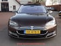 Tesla Model S 85 SC01 FREE SUPERCHARGING ! 92% SOH SCHUIFDAK/CCS/LUCHTVERING