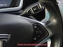 Tesla Model S 85 SC01 FREE SUPERCHARGING ! 92% SOH SCHUIFDAK/CCS/LUCHTVERING