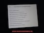 Tesla Model S 85 SC01 FREE SUPERCHARGING ! 92% SOH SCHUIFDAK/CCS/LUCHTVERING