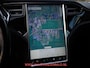 Tesla Model S 85 SC01 FREE SUPERCHARGING ! 92% SOH SCHUIFDAK/CCS/LUCHTVERING