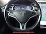 Tesla Model S 85 SC01 FREE SUPERCHARGING ! 92% SOH SCHUIFDAK/CCS/LUCHTVERING
