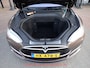 Tesla Model S 85 SC01 FREE SUPERCHARGING ! 92% SOH SCHUIFDAK/CCS/LUCHTVERING