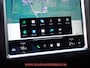 Tesla Model S 85 SC01 FREE SUPERCHARGING ! 92% SOH SCHUIFDAK/CCS/LUCHTVERING