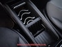 Tesla Model S 85 SC01 FREE SUPERCHARGING ! 92% SOH SCHUIFDAK/CCS/LUCHTVERING