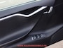 Tesla Model S 85 SC01 FREE SUPERCHARGING ! 92% SOH SCHUIFDAK/CCS/LUCHTVERING