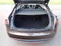 Tesla Model S 85 SC01 FREE SUPERCHARGING ! 92% SOH SCHUIFDAK/CCS/LUCHTVERING