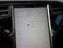 Tesla Model S 85 SC01 FREE SUPERCHARGING ! 92% SOH SCHUIFDAK/CCS/LUCHTVERING