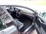 Tesla Model S 100D 93%SOH ENHANCED AUTOPILOT CCS/TREKHAAK/COLDCLIMATE/LUCHTVERING