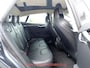Tesla Model S 100D 93%SOH ENHANCED AUTOPILOT CCS/TREKHAAK/COLDCLIMATE/LUCHTVERING