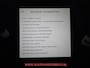 Tesla Model S 100D 93%SOH ENHANCED AUTOPILOT CCS/TREKHAAK/COLDCLIMATE/LUCHTVERING