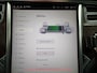 Tesla Model S 100D 93%SOH ENHANCED AUTOPILOT CCS/TREKHAAK/COLDCLIMATE/LUCHTVERING