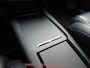 Tesla Model S 100D 93%SOH ENHANCED AUTOPILOT CCS/TREKHAAK/COLDCLIMATE/LUCHTVERING