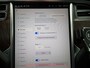 Tesla Model S 100D 93%SOH ENHANCED AUTOPILOT CCS/TREKHAAK/COLDCLIMATE/LUCHTVERING