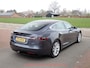 Tesla Model S 100D 93%SOH ENHANCED AUTOPILOT CCS/TREKHAAK/COLDCLIMATE/LUCHTVERING
