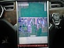 Tesla Model S 100D 93%SOH ENHANCED AUTOPILOT CCS/TREKHAAK/COLDCLIMATE/LUCHTVERING