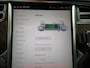 Tesla Model S 100D 93%SOH ENHANCED AUTOPILOT CCS/TREKHAAK/COLDCLIMATE/LUCHTVERING
