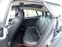 Tesla Model S 100D 93%SOH ENHANCED AUTOPILOT CCS/TREKHAAK/COLDCLIMATE/LUCHTVERING