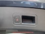 Tesla Model S 100D 93%SOH ENHANCED AUTOPILOT CCS/TREKHAAK/COLDCLIMATE/LUCHTVERING