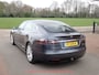 Tesla Model S 100D 93%SOH ENHANCED AUTOPILOT CCS/TREKHAAK/COLDCLIMATE/LUCHTVERING