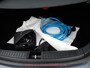 Tesla Model S 100D 93%SOH ENHANCED AUTOPILOT CCS/TREKHAAK/COLDCLIMATE/LUCHTVERING
