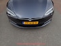 Tesla Model S 100D 93%SOH ENHANCED AUTOPILOT CCS/TREKHAAK/COLDCLIMATE/LUCHTVERING