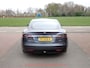 Tesla Model S 100D 93%SOH ENHANCED AUTOPILOT CCS/TREKHAAK/COLDCLIMATE/LUCHTVERING