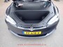 Tesla Model S 100D 93%SOH ENHANCED AUTOPILOT CCS/TREKHAAK/COLDCLIMATE/LUCHTVERING