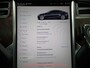 Tesla Model S 100D 93%SOH ENHANCED AUTOPILOT CCS/TREKHAAK/COLDCLIMATE/LUCHTVERING