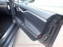Tesla Model S 100D 93%SOH ENHANCED AUTOPILOT CCS/TREKHAAK/COLDCLIMATE/LUCHTVERING