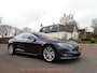 Tesla Model S 100D 93%SOH ENHANCED AUTOPILOT CCS/TREKHAAK/COLDCLIMATE/LUCHTVERING