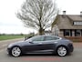 Tesla Model S 100D 93%SOH ENHANCED AUTOPILOT CCS/TREKHAAK/COLDCLIMATE/LUCHTVERING
