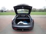 Tesla Model S 100D 93%SOH ENHANCED AUTOPILOT CCS/TREKHAAK/COLDCLIMATE/LUCHTVERING