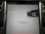 Tesla Model S 100D 93%SOH ENHANCED AUTOPILOT CCS/TREKHAAK/COLDCLIMATE/LUCHTVERING