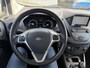 Ford Transit Courier 1.5 TDCI Limited Duratorq S&S LMV | Parkeersensoren | Camera | Verw. Stoelen | Dakrails