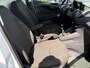 Ford Transit Courier 1.5 TDCI Limited Duratorq S&S LMV | Parkeersensoren | Camera | Verw. Stoelen | Dakrails