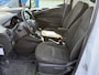 Ford Transit Courier 1.5 TDCI Limited Duratorq S&S LMV | Parkeersensoren | Camera | Verw. Stoelen | Dakrails