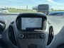 Ford Transit Courier 1.5 TDCI Limited Duratorq S&S LMV | Parkeersensoren | Camera | Verw. Stoelen | Dakrails